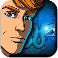les-chevaliers-de-baphomet-ae- ipa iphone ipad les-chevaliers-de-baphomet-ae- ipa iphone ipad
