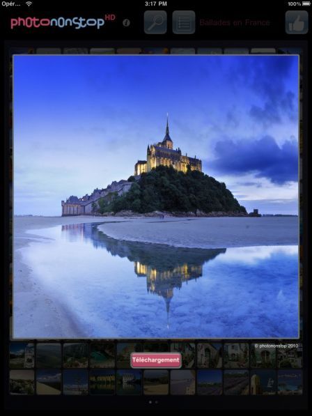 photononstop-hd-ipad