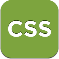 visual-css-1