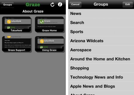 graze-1 graze-1