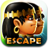 babylonian-twins-chapter-1-escape babylonian-twins-chapter-1-escape
