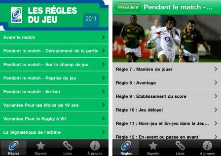 rb-gles-du-jeu-de-l-aoirb-1