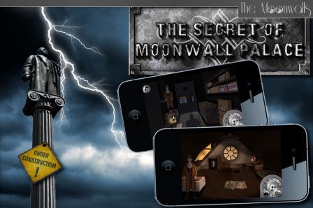 the-secret-of-moonwall-palace-magic-can-be-a-crime the-secret-of-moonwall-palace-magic-can-be-a-crime