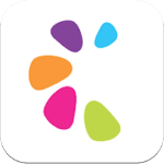 cybercartes icone app ipa iphone