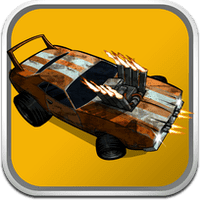 scrap-metal scrap-metal
