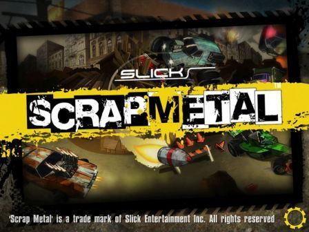 scrap-metal-ipad scrap-metal-ipad