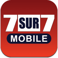 7sur7-be-mobile-1
