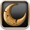 escape-rosecliff-island-1 escape-rosecliff-island-1