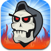 fun-with-death