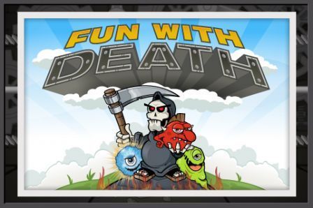 fun-with-death