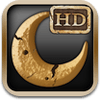 escape-rosecliff-island-hd-ipad