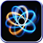 atomic-toy ipa ipad iphone atomic-toy ipa ipad iphone