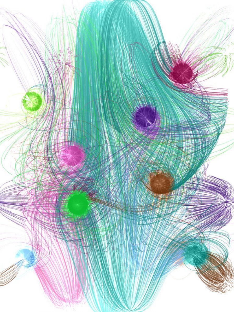 atomic-toy ipa atomic-toy ipa