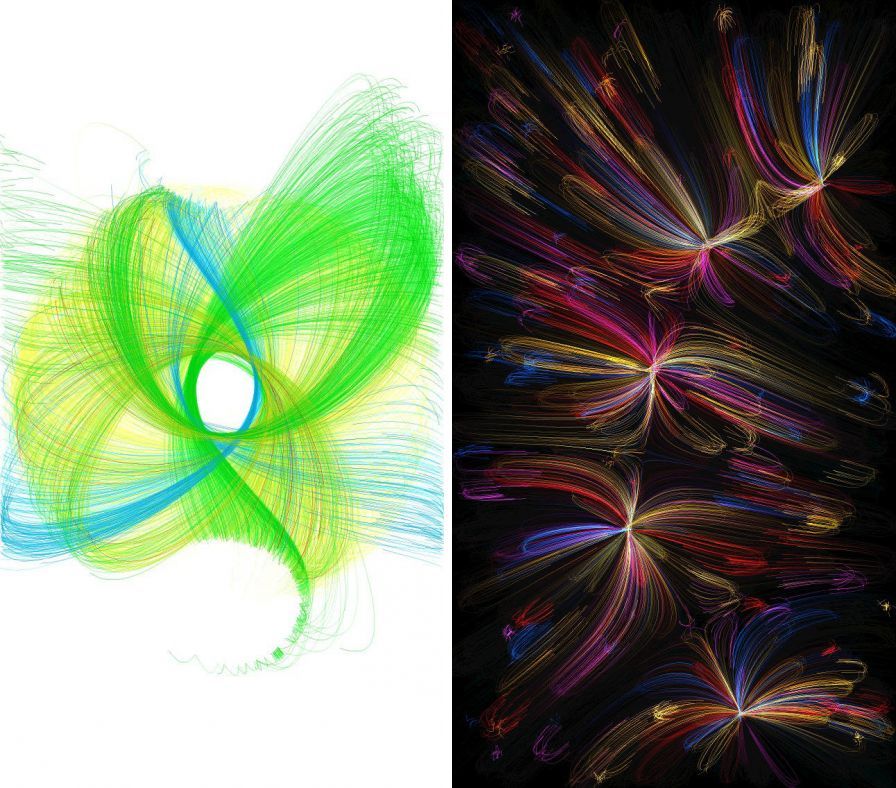 atomic-toy ipa atomic-toy ipa