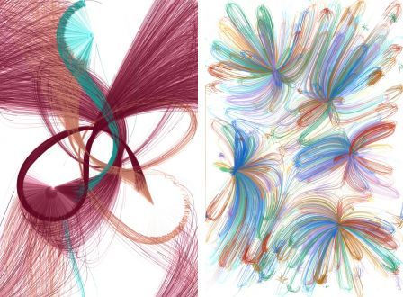 atomic-toy atomic-toy