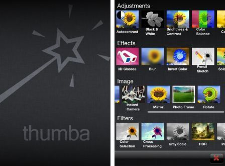 thumba-photo-editor-1 thumba-photo-editor-1