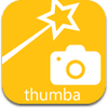 thumba-photo-editor-1 thumba-photo-editor-1