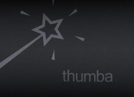 thumba-photo-editor-ipad