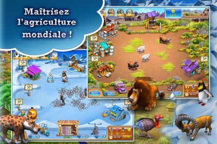 farm-frenzy-3 farm-frenzy-3
