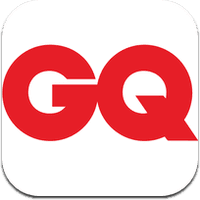gq-france