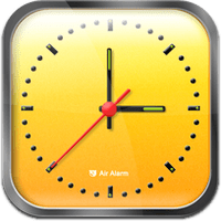 air-alarm-1 air-alarm-1