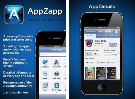 appzapp-pro-free-paid-apps-price-drops-1 appzapp-pro-free-paid-apps-price-drops-1