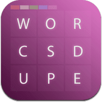 word-cup-jeu-de-lettres-1 word-cup-jeu-de-lettres-1