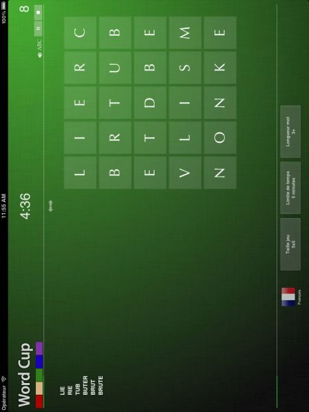 word-cup-jeu-de-lettres-ipad word-cup-jeu-de-lettres-ipad