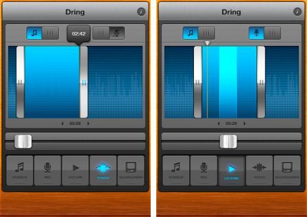 dring-crb-ation-de-sonnerie-1 dring-crb-ation-de-sonnerie-1