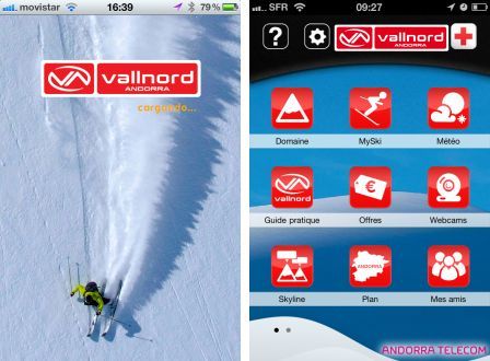 vallnord-1 vallnord-1