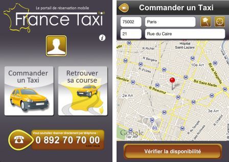 france-taxi-1 france-taxi-1