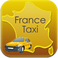 france-taxi-1 france-taxi-1