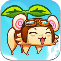 flying-hamster ipa iphone flying-hamster ipa iphone