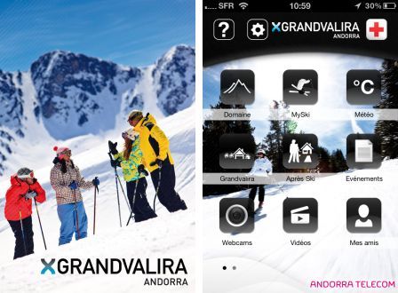 grandvalira-1 grandvalira-1