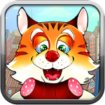 cats-inc ipa ipad iphone cats-inc ipa ipad iphone