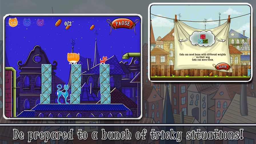 cats-inc ipa cats-inc ipa