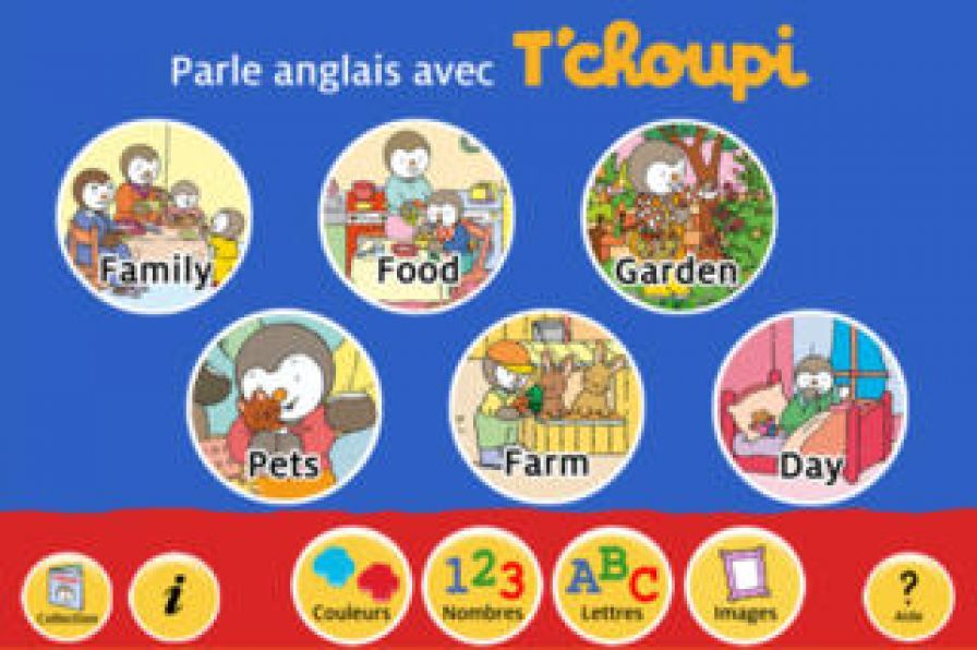 t-choupi-apprends-l-anglais ipa t-choupi-apprends-l-anglais ipa