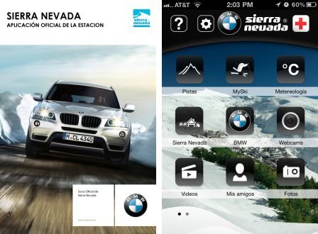 sierra-nevada-1 sierra-nevada-1