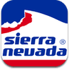 sierra-nevada-1