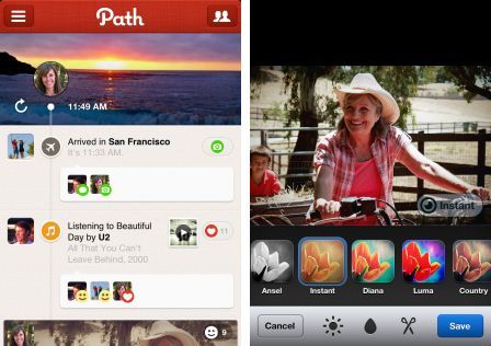 path-1 path-1