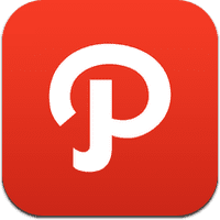 path icon