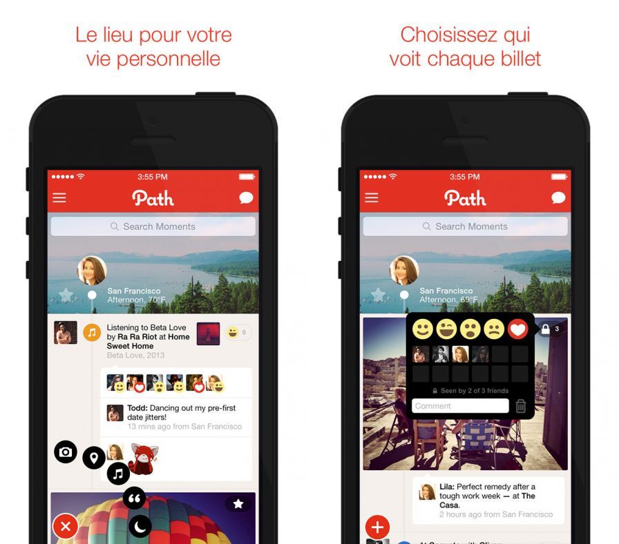 path ipa iphone ipad