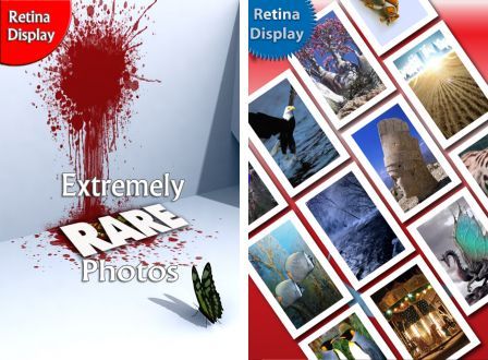 extremely-rare-photos-1