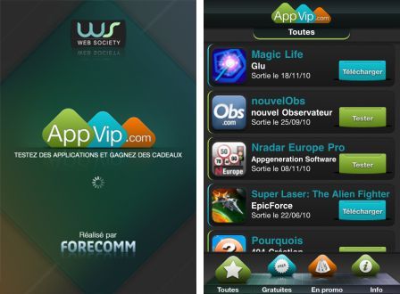 appvip-com-les-meilleurs-bons-plans-1