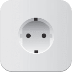 plugs-of-the-world ipa ipad iphone plugs-of-the-world ipa ipad iphone