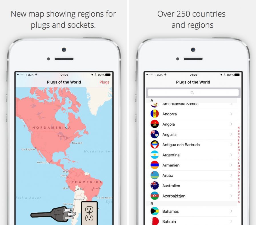 plugs-of-the-world ipa plugs-of-the-world ipa