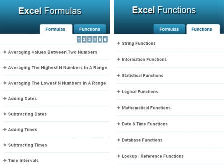 excel-formulas-1 excel-formulas-1