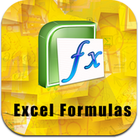 excel-formulas-1 excel-formulas-1