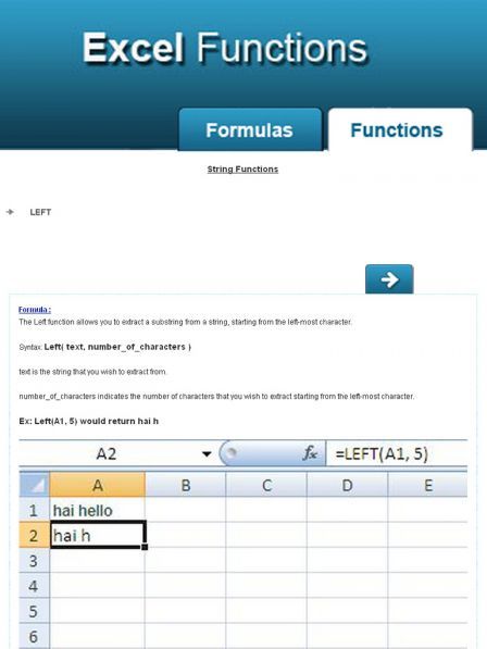 excel-formulas-ipad