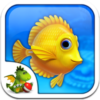 fishdom-hd-prem
